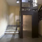 Saint Peter Beautiful 2Br Apartment