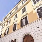 Saint Peter Beautiful 2Br Apartment
