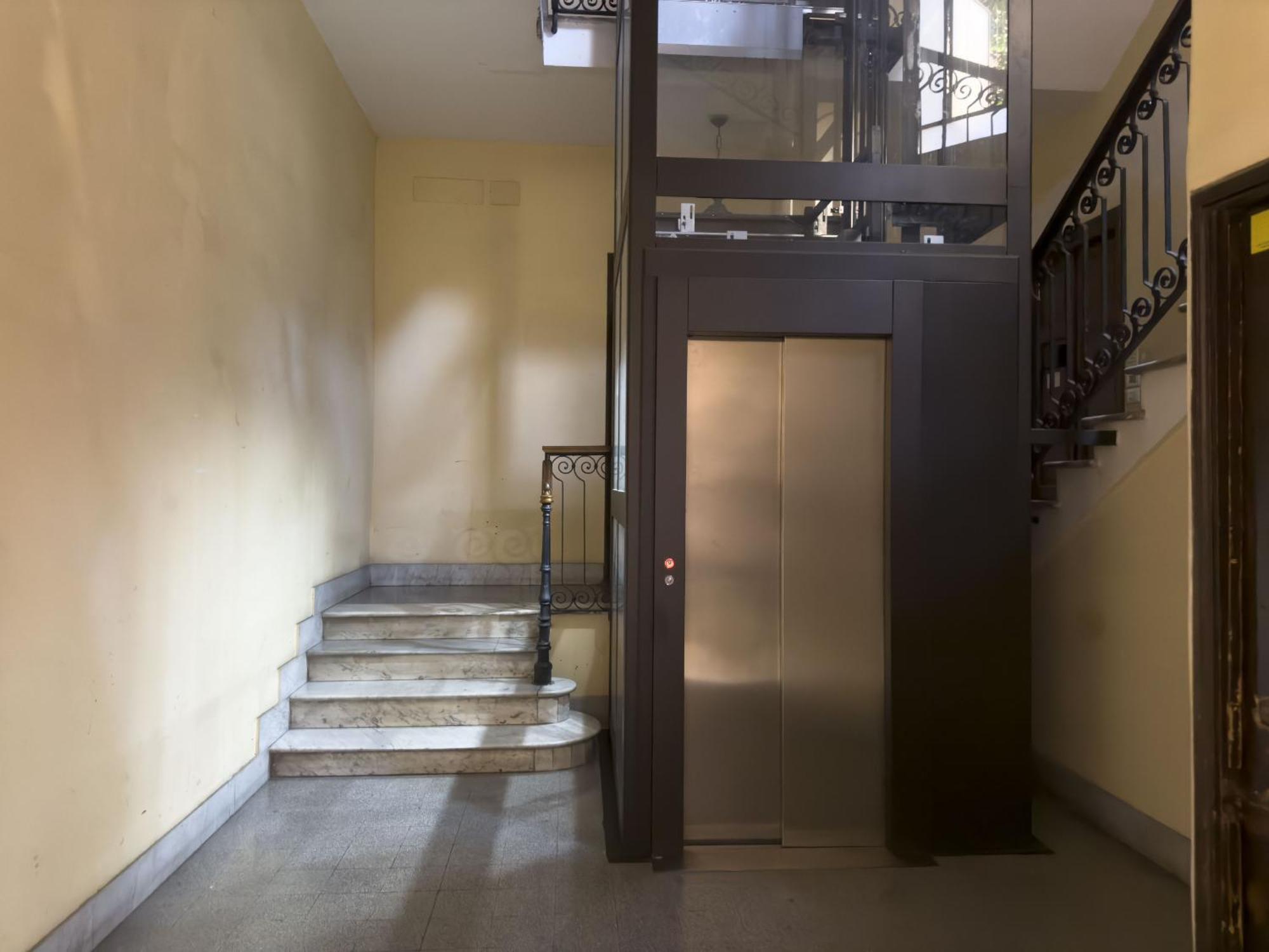 Apartment Saint Peter Beautiful 2br Rom
