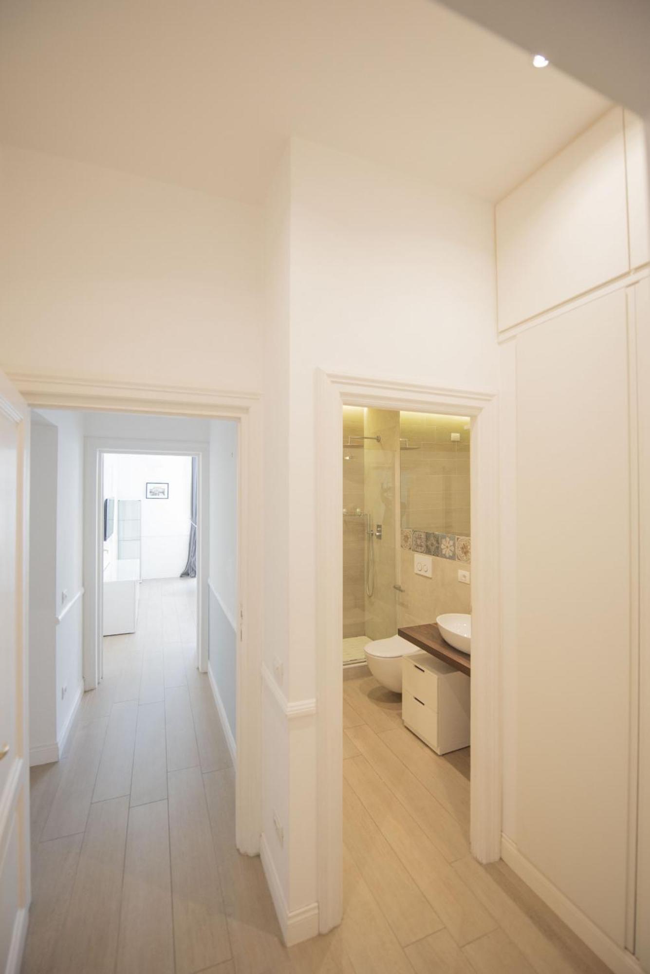 Saint Peter Beautiful 2br