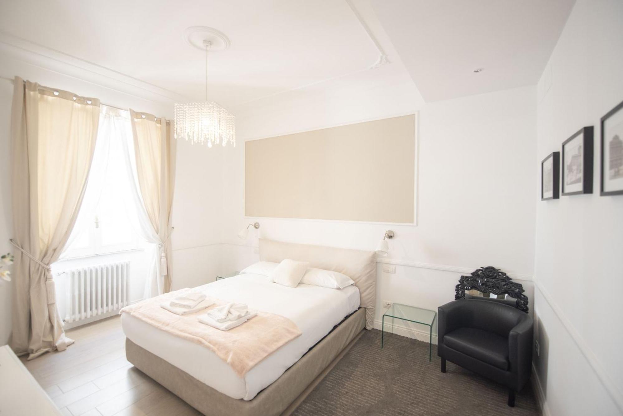 Apartment Saint Peter Beautiful 2br Rom