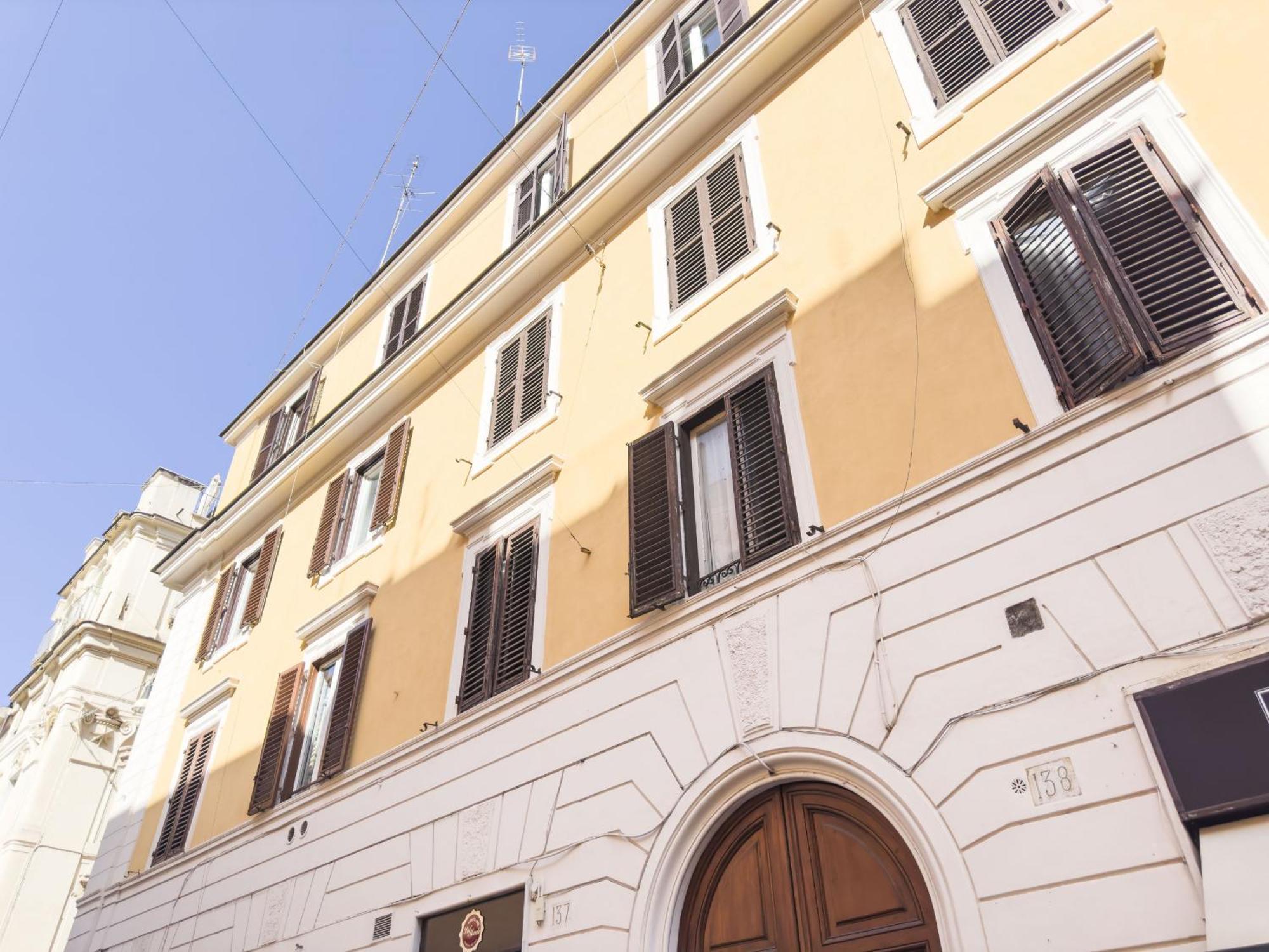 Saint Peter Beautiful 2br *