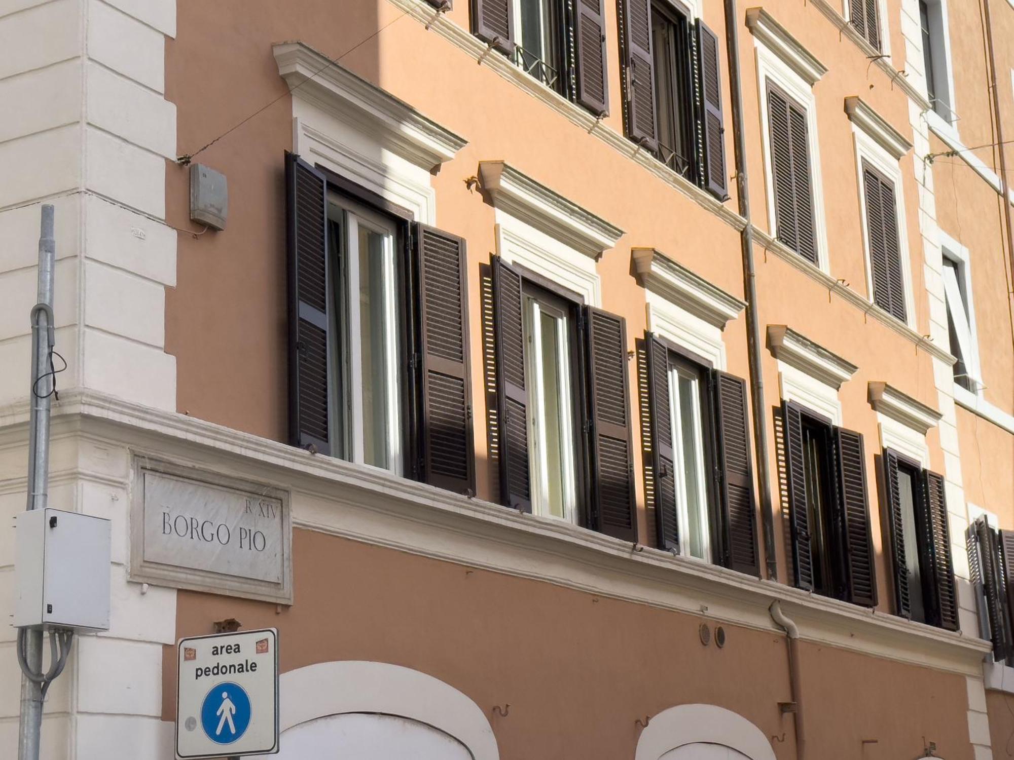 Saint Peter Beautiful 2br