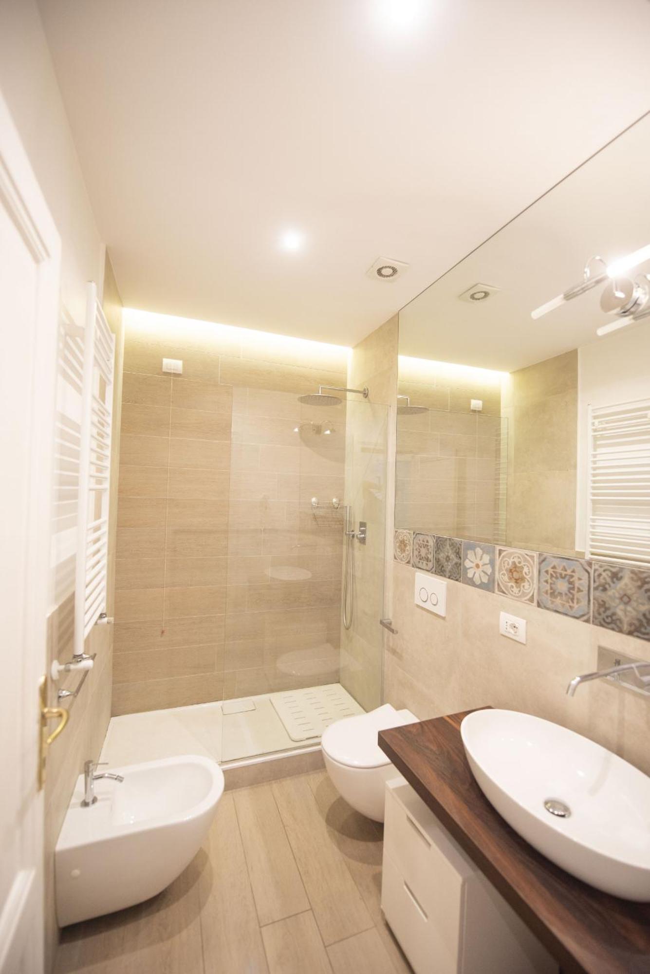 Saint Peter Beautiful 2br Apartment