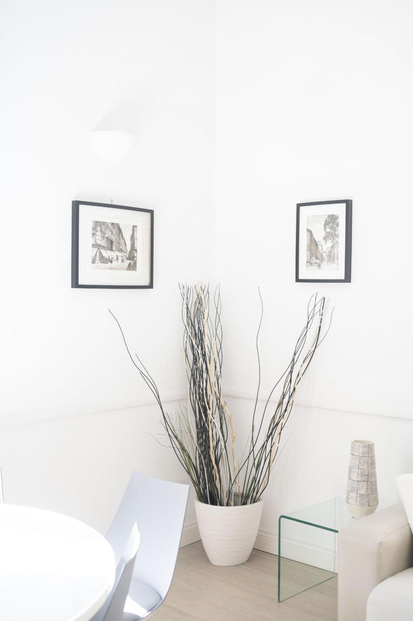Saint Peter Beautiful 2br Apartment *