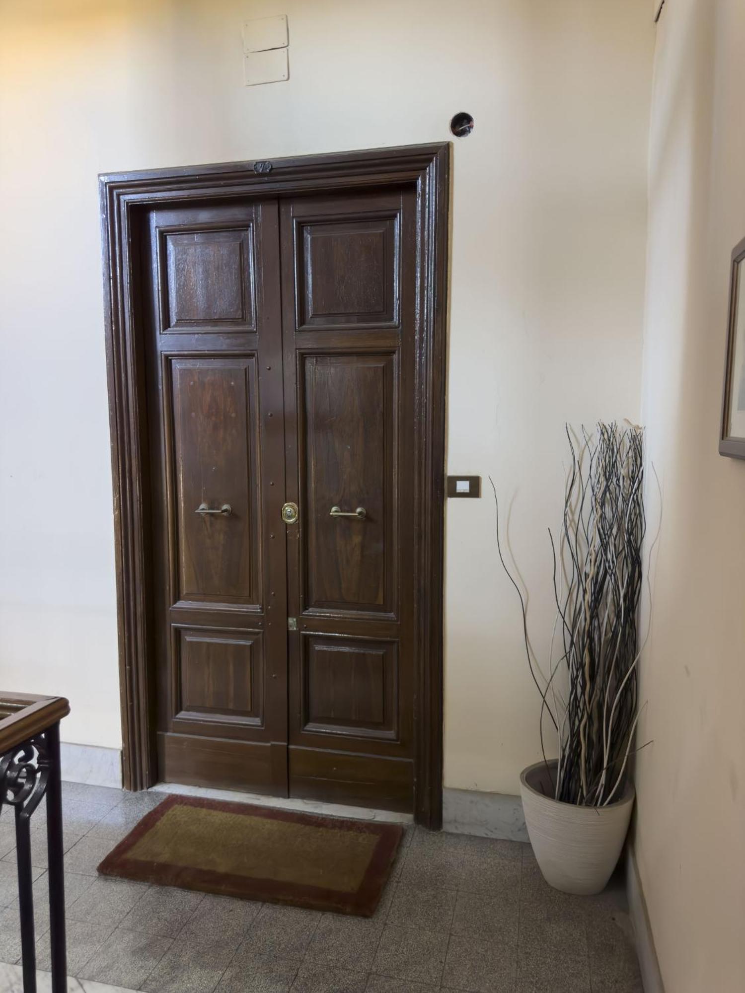 Apartment Saint Peter Beautiful 2br *
