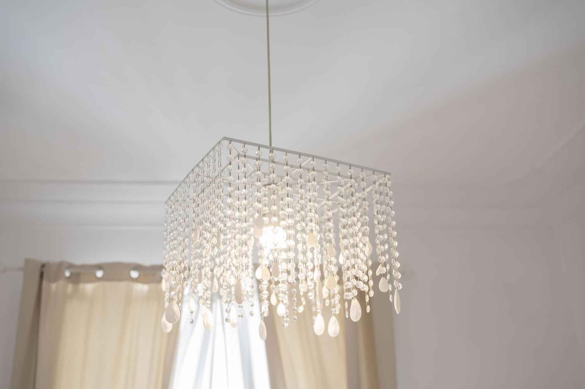 Saint Peter Beautiful 2br *