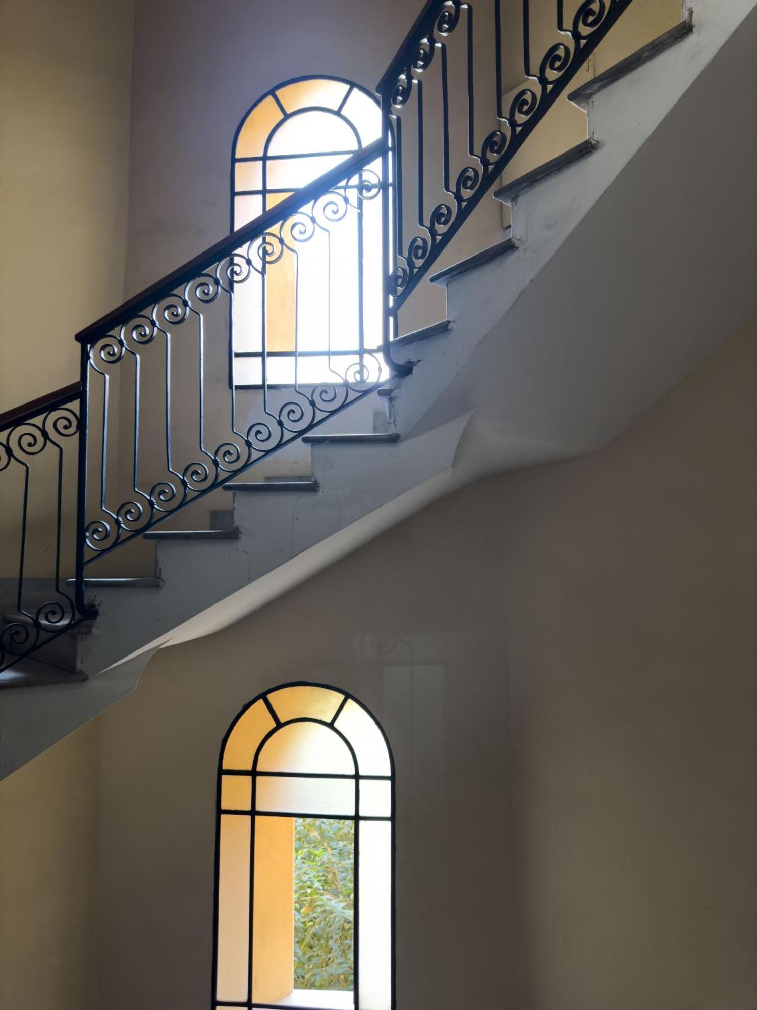 Saint Peter Beautiful 2br