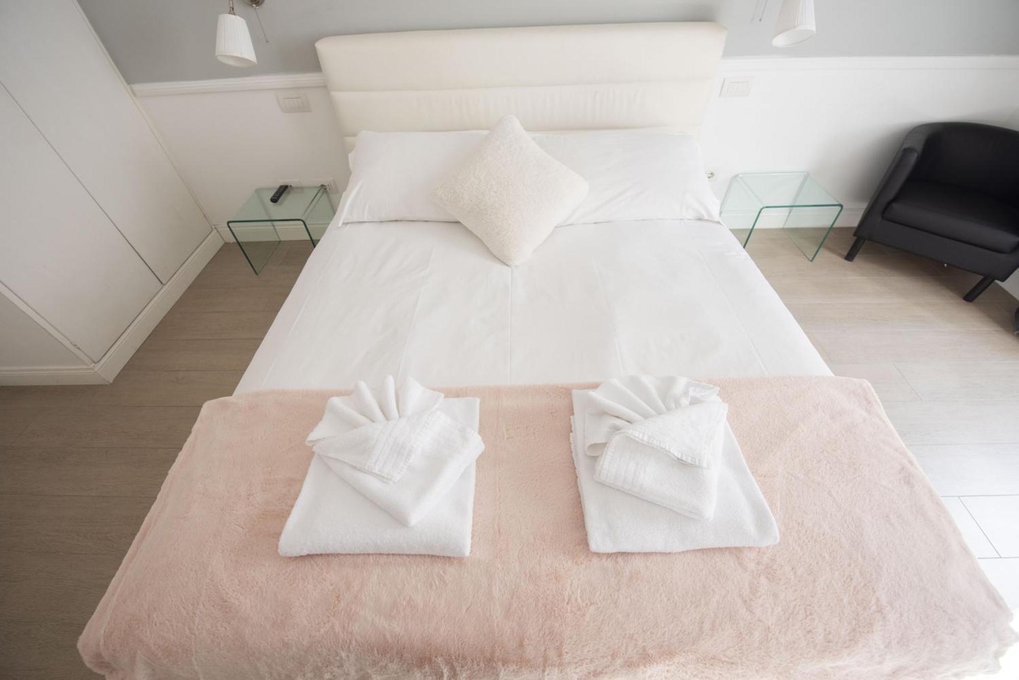 Saint Peter Beautiful 2br Apartment *